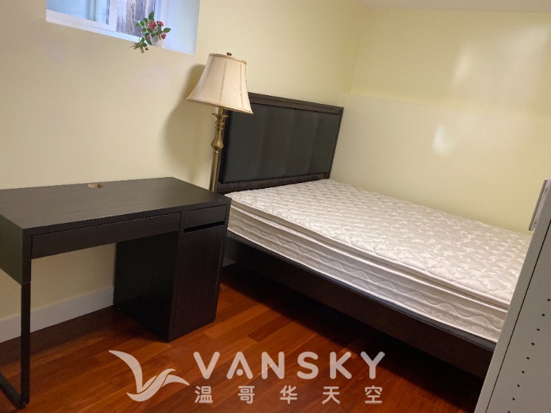 251214204456_WeChat Image_20230307205547.jpg